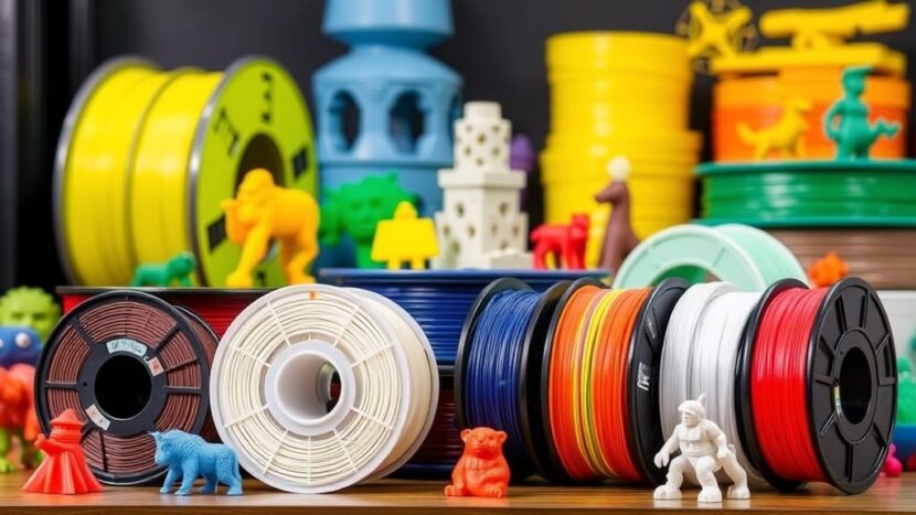 melhores-marcas-filamento-3d