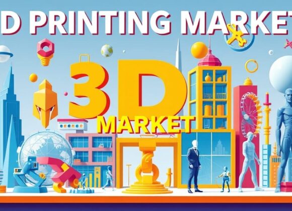 mercado-impressao-3d-oportunidades-tendencias