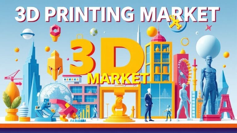 mercado-impressao-3d-oportunidades-tendencias