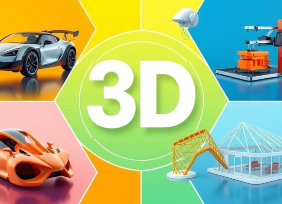 mercado-impressao-3d-tendencias-oportunidades