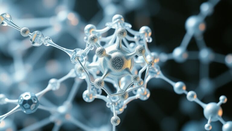nanotecnologia-impressao-3d