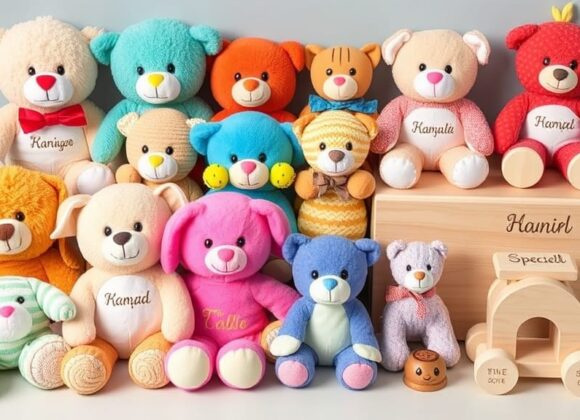 personalizacao-brinquedos-experiencias-unicas