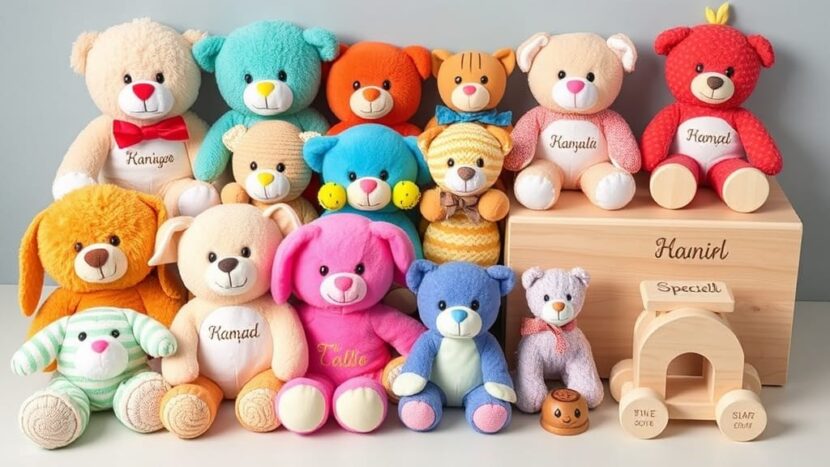 personalizacao-brinquedos-experiencias-unicas