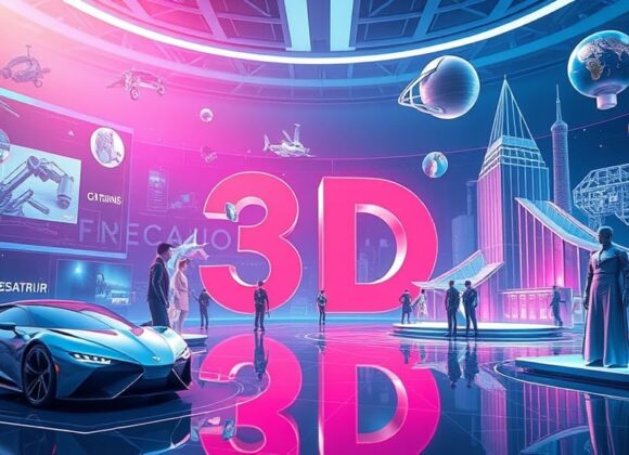 pesquisa-desenvolvimento-3d-inovacoes-aplicacoes
