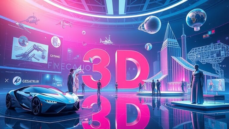 pesquisa-desenvolvimento-3d-inovacoes-aplicacoes