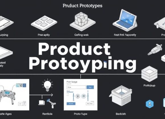 prototipagem-de-produtos