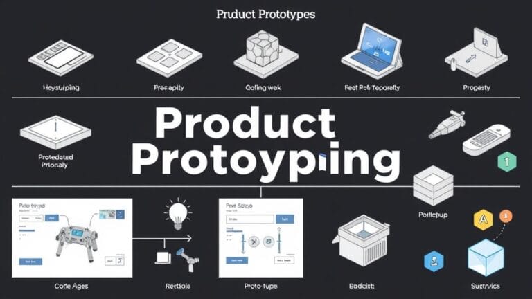 prototipagem-de-produtos