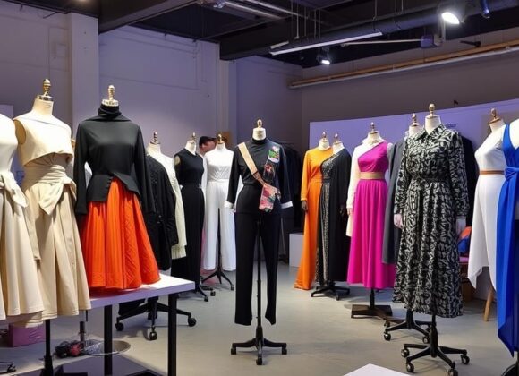 prototipagem-industria-moda-1