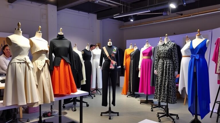prototipagem-industria-moda-1
