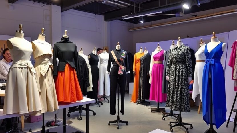 prototipagem-industria-moda-1