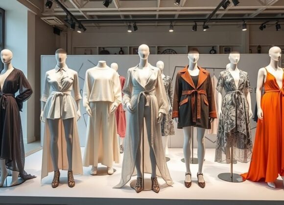 prototipagem-industria-moda