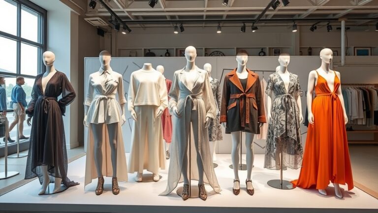 prototipagem-industria-moda