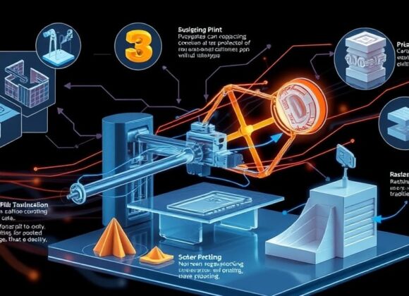 prototipagem-rapida-inovacao-eficiencia
