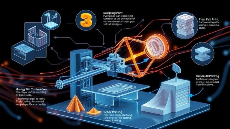prototipagem-rapida-inovacao-eficiencia
