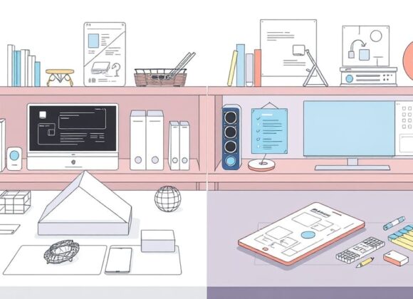 prototipos-design-produtos-importancia-praticas
