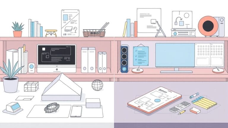 prototipos-design-produtos-importancia-praticas
