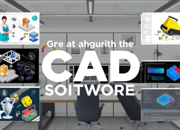 software-cad-guia-completo