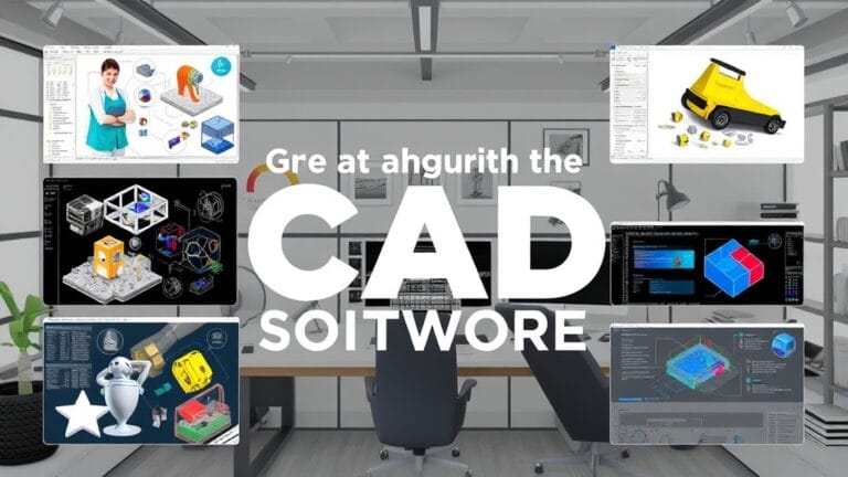 software-cad-guia-completo