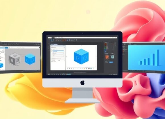software-impressao-3d-tudo-que-voce-precisa-saber