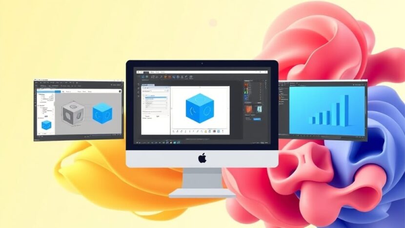 software-impressao-3d-tudo-que-voce-precisa-saber