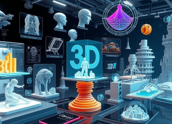 tecnologia-3d-inovacoes-transformando-futuro