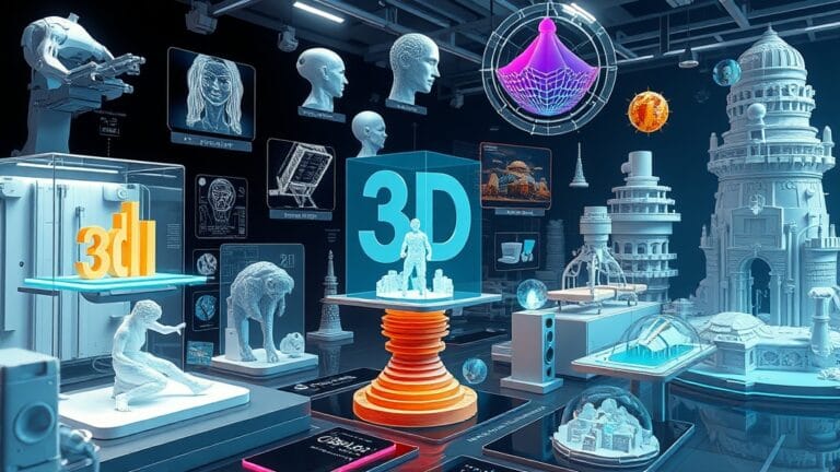tecnologia-3d-inovacoes-transformando-futuro