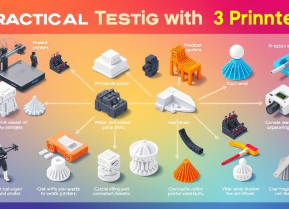 testes-praticos-impressoras-3d-1