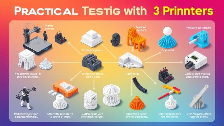 testes-praticos-impressoras-3d-1