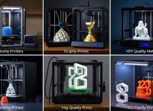 testes-praticos-impressoras-3d