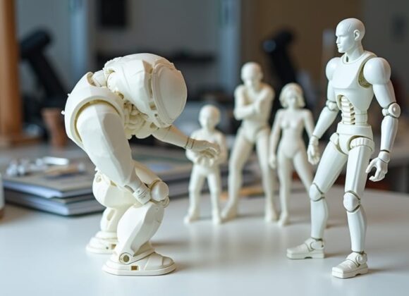 como-criar-pecas-articuladas-impressao-3d