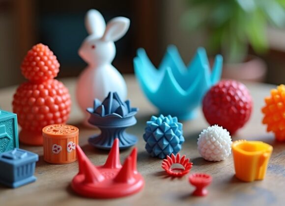 como-criar-produtos-impressos-em-3d-e-vender-online