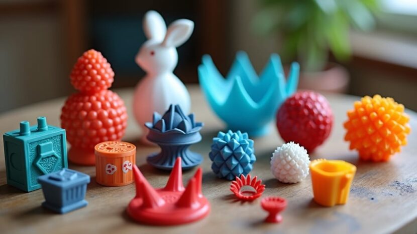 como-criar-produtos-impressos-em-3d-e-vender-online