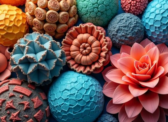 como-criar-texturas-impressao-3d