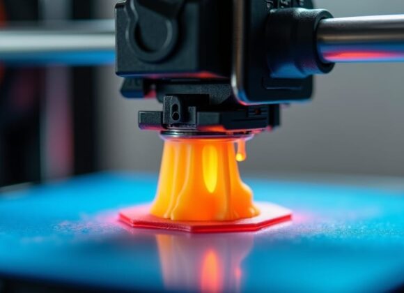 configuracao-temperatura-impressao-3d-abs