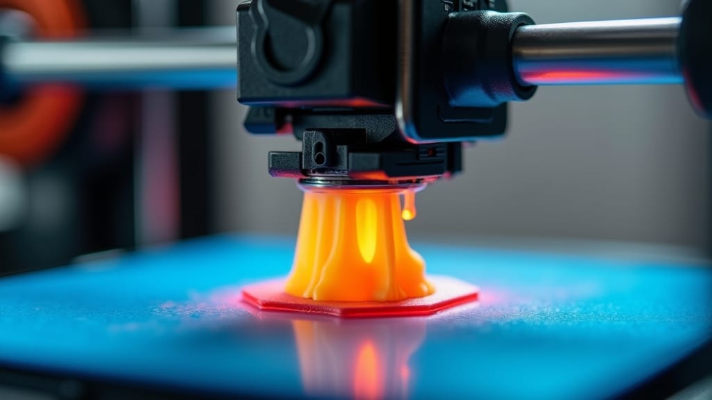 configuracao-temperatura-impressao-3d-abs