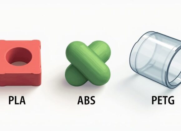 diferenca-pla-abs-petg-impressao-3d