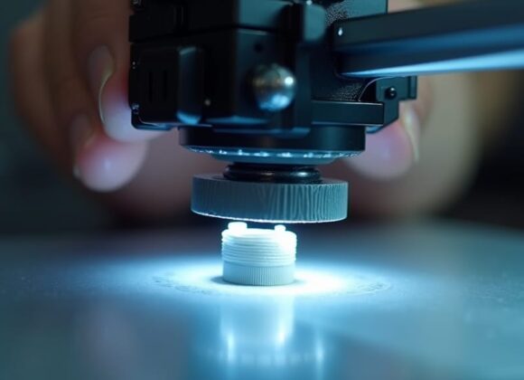 falhas-de-extrusao-impressao-3d