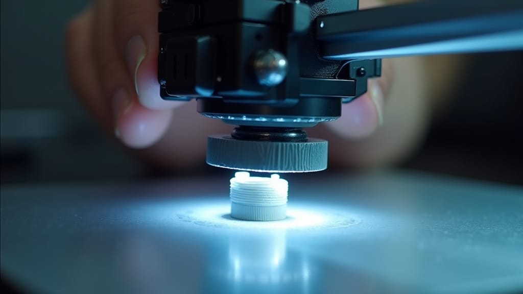falhas-de-extrusao-impressao-3d