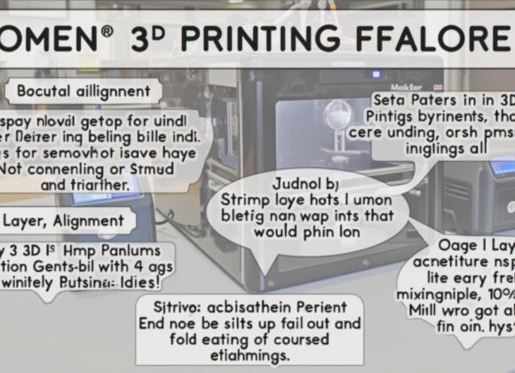 falhas-na-impressao-3d