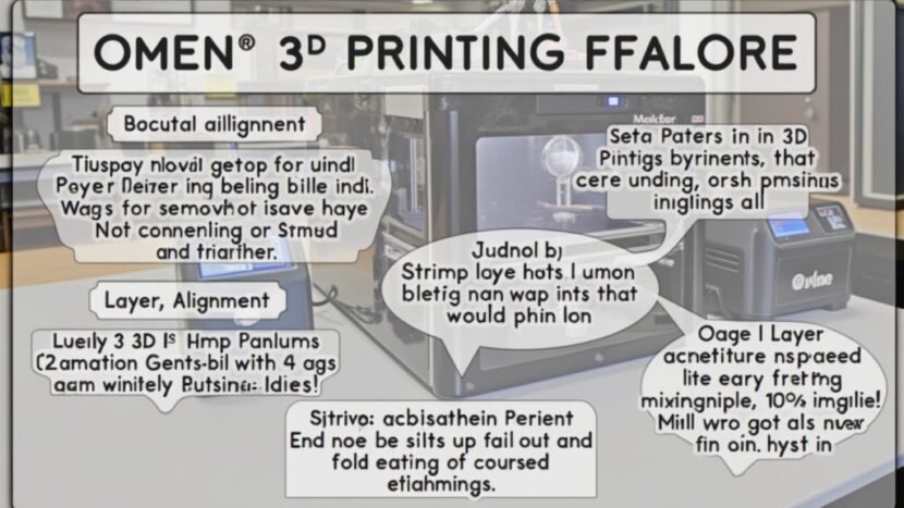 falhas-na-impressao-3d