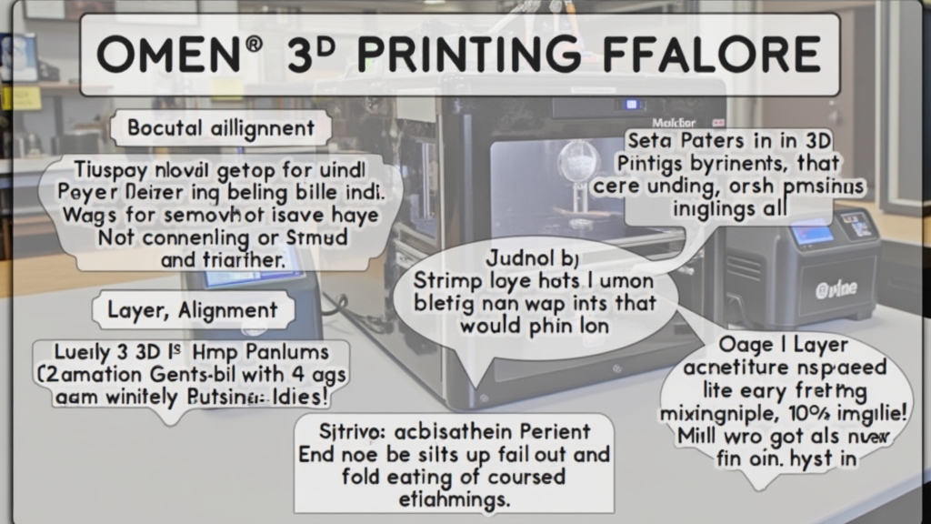 falhas-na-impressao-3d