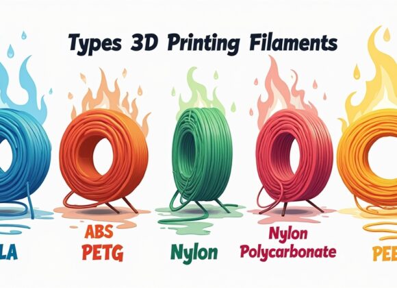 filamento-impressao-3d-resistente-calor