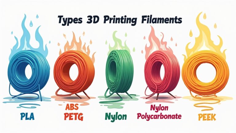 filamento-impressao-3d-resistente-calor