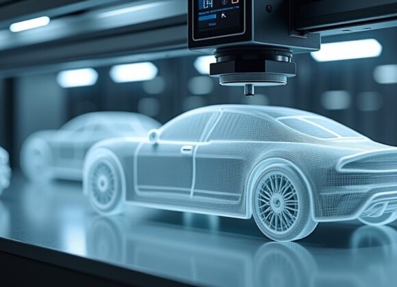 impressao-3d-automotiva