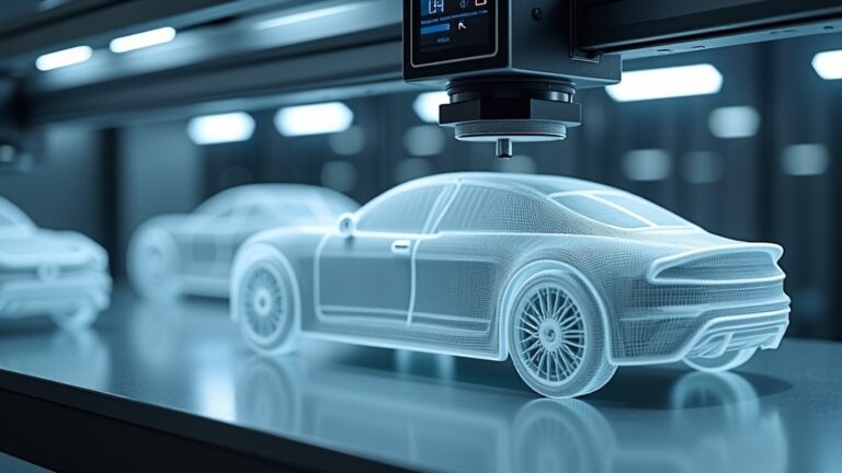 impressao-3d-automotiva