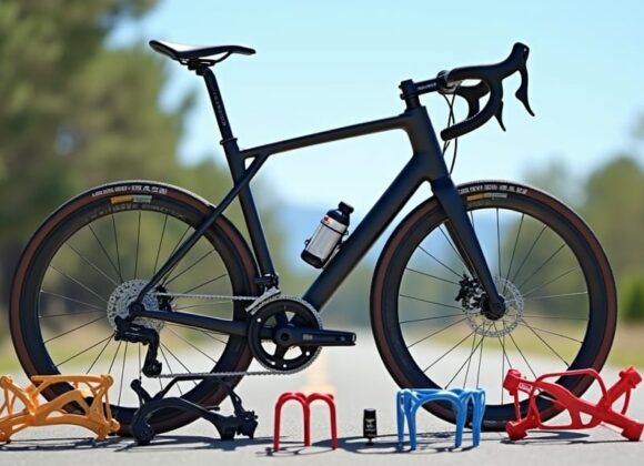 impressao-3d-bicicletas