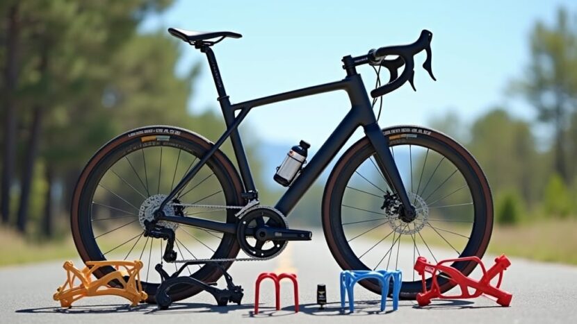 impressao-3d-bicicletas