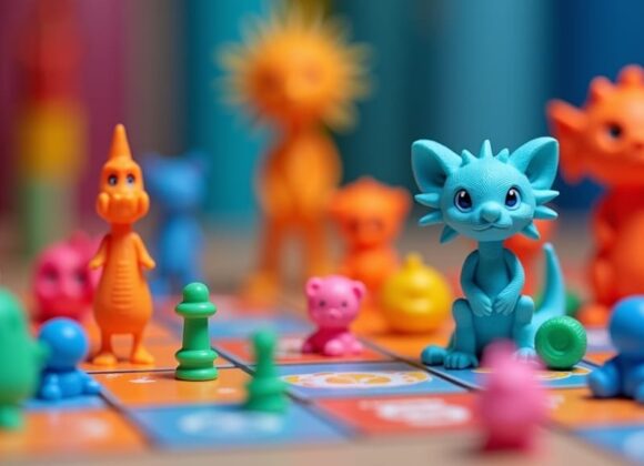impressao-3d-brinquedos