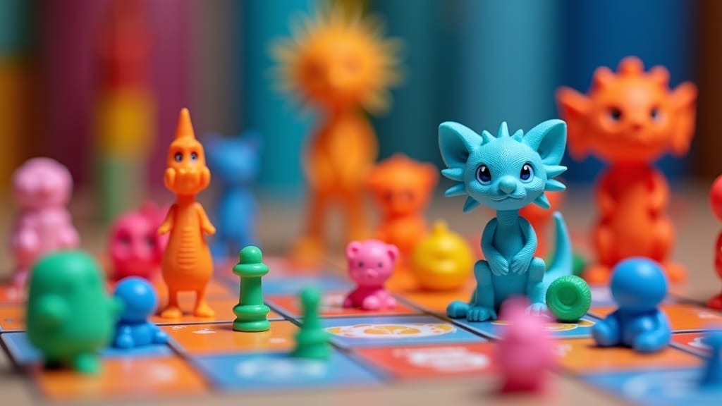 impressao-3d-brinquedos