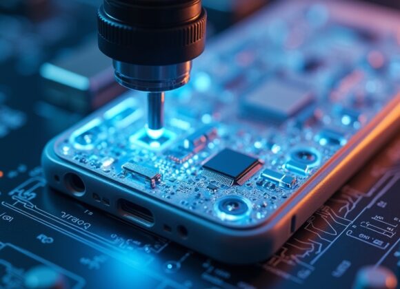 impressao-3d-carcacas-eletronicas